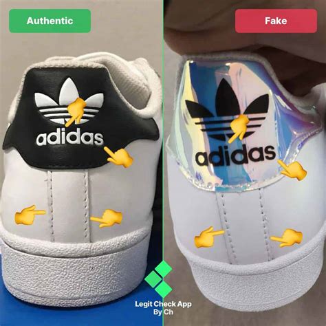 real adidas jacket vs fake|adidas product authentication page.